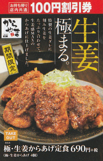 123.jpg