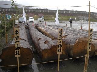 CIMG3834.JPG