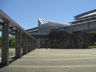 CIMG3931.JPG
