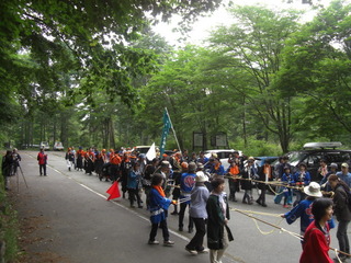 CIMG4122.JPG