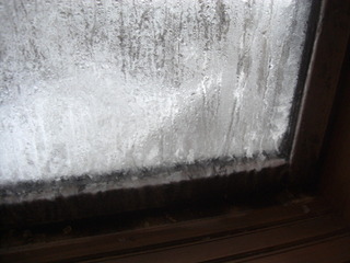 CIMG4809.JPG