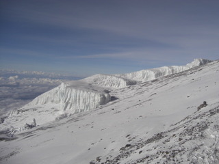 CIMG5139.JPG