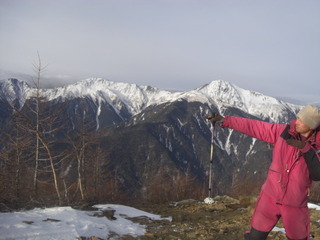 CIMG6028.JPG