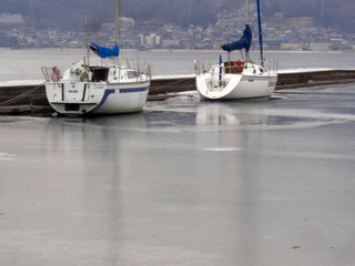 CIMG6166.JPG
