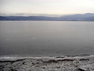 CIMG6170.JPG