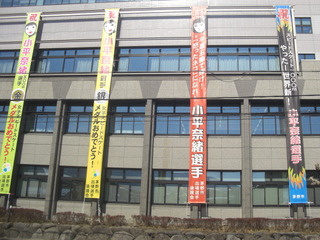 CIMG6261.JPG