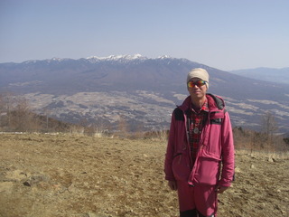 CIMG6335.JPG