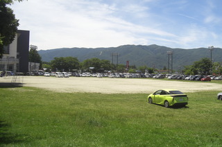 CIMG6633.JPG