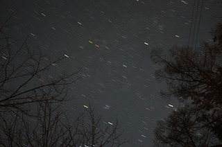 DSCF0351.JPG