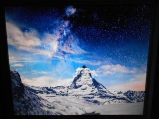DSCN0024.JPG