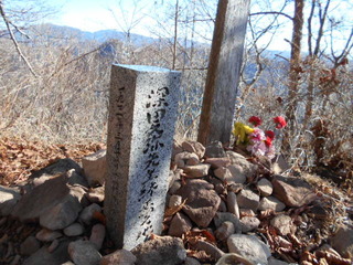 DSCN0027.JPG