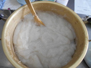 DSCN0094.JPG