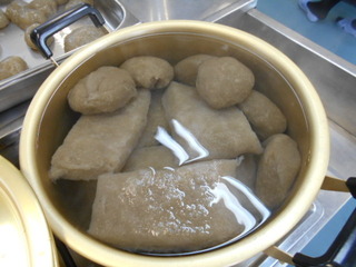 DSCN0096.JPG