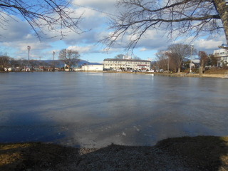 DSCN0100.JPG
