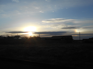 DSCN0127.JPG