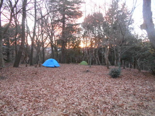 DSCN0138.JPG