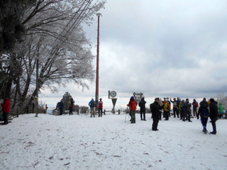 DSCN0172.JPG
