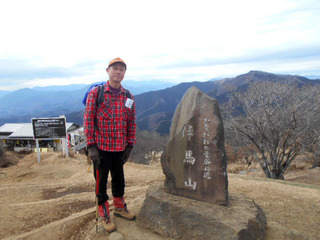 DSCN0193.JPG