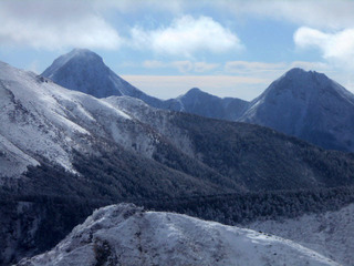 DSCN0222.JPG