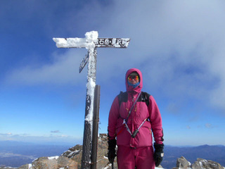 DSCN0224.JPG