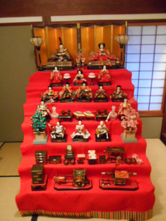 DSCN0260.JPG