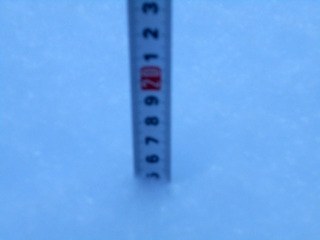 DSCN0272.JPG