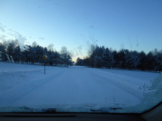 DSCN0276.JPG