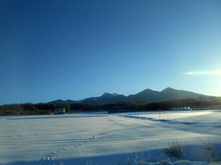 DSCN0278.JPG