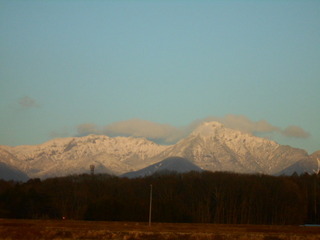 DSCN0330.JPG