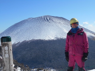 DSCN0336.JPG