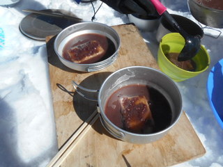 DSCN0345.JPG