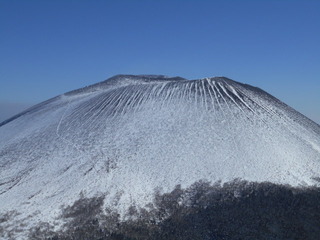 DSCN0346.JPG