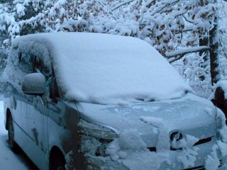 DSCN0350.JPG