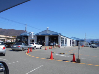 DSCN0391.JPG