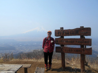DSCN0454.JPG