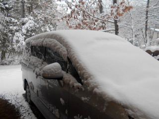 DSCN0467.JPG