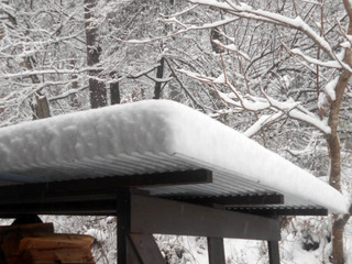 DSCN0471.JPG