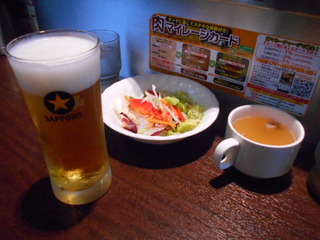 DSCN0586.JPG
