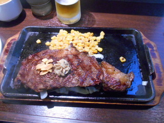 DSCN0588.JPG