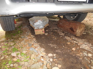 DSCN0742.JPG