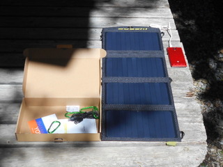 DSCN0758.JPG