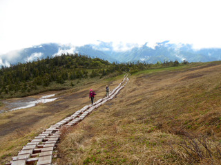 DSCN0782.JPG