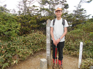 DSCN0807.JPG