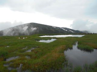 DSCN0813.JPG