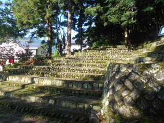 DSCN0821.JPG