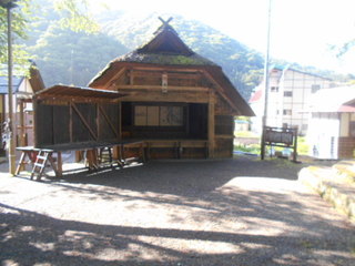 DSCN0822.JPG