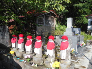 DSCN0826.JPG