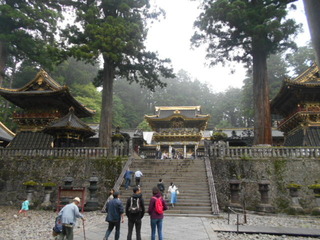 DSCN0836.JPG