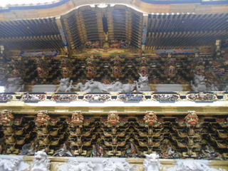 DSCN0839.JPG