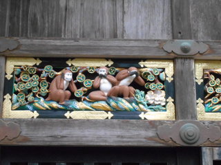 DSCN0845.JPG